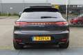 Porsche Macan 2.0 Panoramadak/Adaptive cruise control/Lederen be Grijs - thumbnail 10