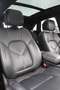 Porsche Macan 2.0 Panoramadak/Adaptive cruise control/Lederen be Grijs - thumbnail 17