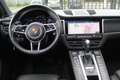 Porsche Macan 2.0 Panoramadak/Adaptive cruise control/Lederen be Grijs - thumbnail 19