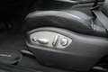Porsche Macan 2.0 Panoramadak/Adaptive cruise control/Lederen be Grijs - thumbnail 15