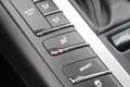 Porsche Macan 2.0 Panoramadak/Adaptive cruise control/Lederen be Grijs - thumbnail 22