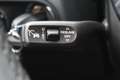 Porsche Macan 2.0 Panoramadak/Adaptive cruise control/Lederen be Grijs - thumbnail 29