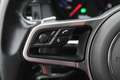 Porsche Macan 2.0 Panoramadak/Adaptive cruise control/Lederen be Grijs - thumbnail 31