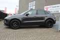 Porsche Macan 2.0 Panoramadak/Adaptive cruise control/Lederen be Grijs - thumbnail 5