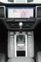 Porsche Macan 2.0 Panoramadak/Adaptive cruise control/Lederen be Grijs - thumbnail 20