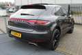 Porsche Macan 2.0 Panoramadak/Adaptive cruise control/Lederen be Grijs - thumbnail 9