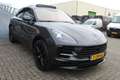 Porsche Macan 2.0 Panoramadak/Adaptive cruise control/Lederen be Grijs - thumbnail 8