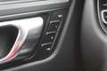 Porsche Macan 2.0 Panoramadak/Adaptive cruise control/Lederen be Grijs - thumbnail 16