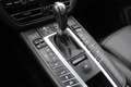 Porsche Macan 2.0 Panoramadak/Adaptive cruise control/Lederen be Grijs - thumbnail 21