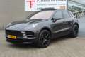 Porsche Macan 2.0 Panoramadak/Adaptive cruise control/Lederen be Grijs - thumbnail 4