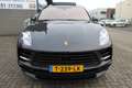 Porsche Macan 2.0 Panoramadak/Adaptive cruise control/Lederen be Grijs - thumbnail 7