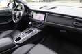 Porsche Macan 2.0 Panoramadak/Adaptive cruise control/Lederen be Grijs - thumbnail 2