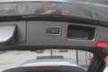 Porsche Macan 2.0 Panoramadak/Adaptive cruise control/Lederen be Grijs - thumbnail 14