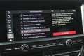 Porsche Macan 2.0 Panoramadak/Adaptive cruise control/Lederen be Grijs - thumbnail 26