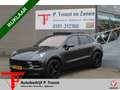 Porsche Macan 2.0 Panoramadak/Adaptive cruise control/Lederen be Grijs - thumbnail 1
