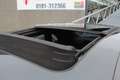 Porsche Macan 2.0 Panoramadak/Adaptive cruise control/Lederen be Grijs - thumbnail 12