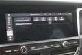 Porsche Macan 2.0 Panoramadak/Adaptive cruise control/Lederen be Grijs - thumbnail 27