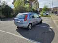 Ford Fiesta Fiesta V 2002 3p 1.2 16v New Collection Blu/Azzurro - thumbnail 3
