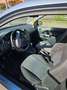 Ford Fiesta Fiesta V 2002 3p 1.2 16v New Collection Blu/Azzurro - thumbnail 5