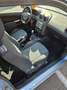 Ford Fiesta Fiesta V 2002 3p 1.2 16v New Collection Blu/Azzurro - thumbnail 6