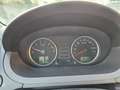 Ford Fiesta Fiesta V 2002 3p 1.2 16v New Collection Blu/Azzurro - thumbnail 4