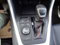 Suzuki Across 2,5 PHEV E-Four Flash CVT Piros - thumbnail 15