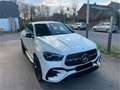 Mercedes-Benz GLE 450 d 4M COUPE*AMG*PANO*360°*HUD*BURMESTER* Wit - thumbnail 4