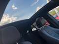 Mercedes-Benz GLE 450 d 4M COUPE*AMG*PANO*360°*HUD*BURMESTER* Wit - thumbnail 9