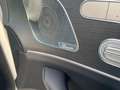 Mercedes-Benz GLE 450 d 4M COUPE*AMG*PANO*360°*HUD*BURMESTER* Weiß - thumbnail 7