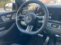 Mercedes-Benz GLE 450 d 4M COUPE*AMG*PANO*360°*HUD*BURMESTER* Wit - thumbnail 11