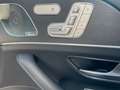 Mercedes-Benz GLE 450 d 4M COUPE*AMG*PANO*360°*HUD*BURMESTER* Weiß - thumbnail 6