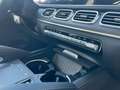 Mercedes-Benz GLE 450 d 4M COUPE*AMG*PANO*360°*HUD*BURMESTER* Wit - thumbnail 12