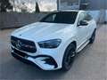 Mercedes-Benz GLE 450 d 4M COUPE*AMG*PANO*360°*HUD*BURMESTER* Wit - thumbnail 3