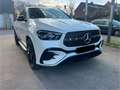 Mercedes-Benz GLE 450 d 4M COUPE*AMG*PANO*360°*HUD*BURMESTER* bijela - thumbnail 1