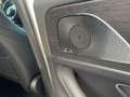 Mercedes-Benz GLE 450 d 4M COUPE*AMG*PANO*360°*HUD*BURMESTER* bijela - thumbnail 8