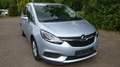 Opel Zafira C Edition Klimaaut. Shz.PDC Allwetter Blau - thumbnail 1