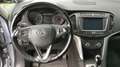 Opel Zafira C Edition Klimaaut. Shz.PDC Allwetter Blau - thumbnail 8