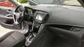 Opel Zafira C Edition Klimaaut. Shz.PDC Allwetter Blau - thumbnail 10