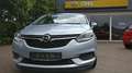 Opel Zafira C Edition Klimaaut. Shz.PDC Allwetter Blau - thumbnail 2