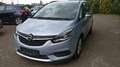 Opel Zafira C Edition Klimaaut. Shz.PDC Allwetter Blau - thumbnail 3