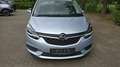 Opel Zafira C Edition Klimaaut. Shz.PDC Allwetter Blau - thumbnail 5