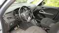 Opel Zafira C Edition Klimaaut. Shz.PDC Allwetter Blau - thumbnail 7