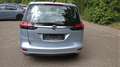 Opel Zafira C Edition Klimaaut. Shz.PDC Allwetter Blau - thumbnail 12