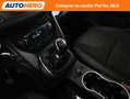 Ford Kuga 2.0TDCI Titanium 4x2 120 Blanco - thumbnail 24