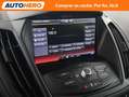 Ford Kuga 2.0TDCI Titanium 4x2 120 Blanco - thumbnail 21