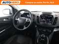 Ford Kuga 2.0TDCI Titanium 4x2 120 Blanco - thumbnail 14