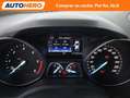 Ford Kuga 2.0TDCI Titanium 4x2 120 Blanco - thumbnail 27