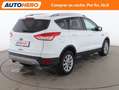 Ford Kuga 2.0TDCI Titanium 4x2 120 Blanco - thumbnail 6