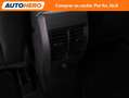 Ford Kuga 2.0TDCI Titanium 4x2 120 Blanco - thumbnail 30