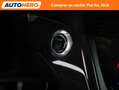 Ford Kuga 2.0TDCI Titanium 4x2 120 Blanco - thumbnail 25